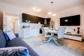 Apartment Keti